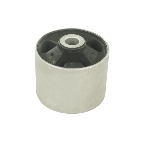 Mevotech 06-13 Land Rover Range Rover Sport C-Arm Bushing, Ms104111 MS104111